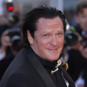 Morto Michael Madsen, aveva recitato con Quentin Tarantino