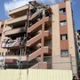 Idf: raid sull’ospedale Nasser per distruggere una telecamera di Hamas