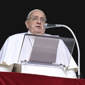 Papa, condizioni cliniche stabili. La prognosi rimane riservata