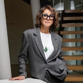 Educazione finanziaria, UniCredit dà il via alle “Conversazioni sul Denaro”
