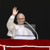 Papa Leone limita poteri dello Ior, tolta esclusività su investimenti