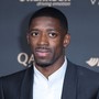 Ousmane Dembelè vince il Pallone d’Oro 2025
