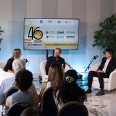 Al Premio Ischia focus sui nuovi scenari geopolitici e sul ruolo UE