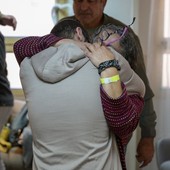 Raggiunto accordo di pace a Gaza Raggiunto accordo di pace a Gaza