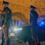 Smantellata la gang del terrore nell’hinterland romano, 7 arresti