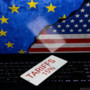 Dichiarazione congiunta Ue-Usa sui dazi, per auto e farmaci al 15%