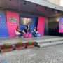 Sicurezza stradale, talk Anas con Biaggi e Weug al Festival dello Sport