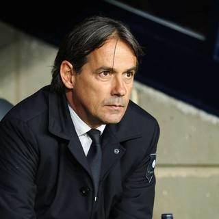 Inzaghi “Ce la giocheremo, per battere Barça serve partita di squadra”