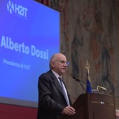 Italian Hydrogen Summit alla Camera, chiesto avvio di un tavolo interministeriale