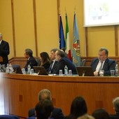 Obesità severa e fragilità sociale: nel Lazio parte percorso ASL multidisciplinare