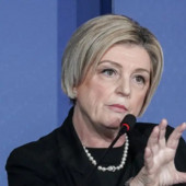 Lavoro, Calderone “Trasformata politica assistenziale in attiva e di formazione”