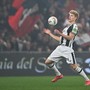 L’Udinese ritrova la vittoria in Sardegna, Cagliari ko 2-1