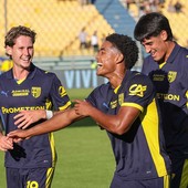 Parma di rigore, derby col Bologna negli ottavi di Coppa Italia