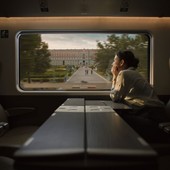“L’emozione di essere italiani”, nuovo spot istituzionale del gruppo Fs