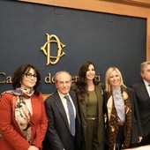 Lilt, al via la Settimana Nazionale per la Prevenzione Oncologica