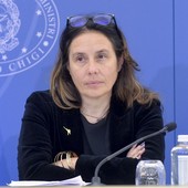 Governo, Locatelli “Stabilità decisiva per incidere su famiglie e imprese” Governo, Locatelli “Stabilità decisiva per incidere su famiglie e imprese”
