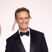 A Venezia “Il fuoco che ti porti dentro”, A. Benetton “Storia di grande qualità” A Venezia “Il fuoco che ti porti dentro”, A. Benetton “Storia di grande qualità”