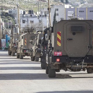 Katz “Le porte dell’inferno si apriranno presto per Hamas a Gaza”