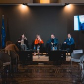 Giornata Mondiale Malattie Rare, priorità a diagnosi precoce e terapie innovative Giornata Mondiale Malattie Rare, priorità a diagnosi precoce e terapie innovative