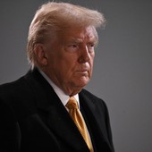 Ucraina, Trump “Zelesky vorrebbe l’accordo, fermare questa follia”
