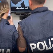 Milano, arrestato 16enne per propaganda e apologia di terrorismo