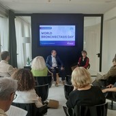 Giornata Mondiale Bronchiectasie, un tavolo per la gestione della patologia Giornata Mondiale Bronchiectasie, un tavolo per la gestione della patologia