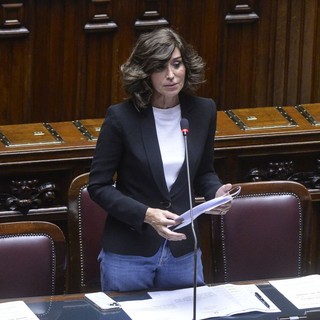 Università, Bernini “9,4 mld per il Fondo di Finanziamento Ordinario”