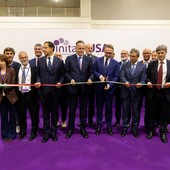 A Vinitaly.Usa a Chicago 250 aziende e 1.500 buyer per reagire ai dazi