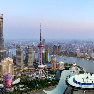 Cina, il 18 e 19 maggio la seconda riunione degli alti funzionari Apec 2026