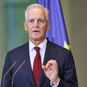 In Norvegia centrosinistra verso la vittoria, sconfitte le destre