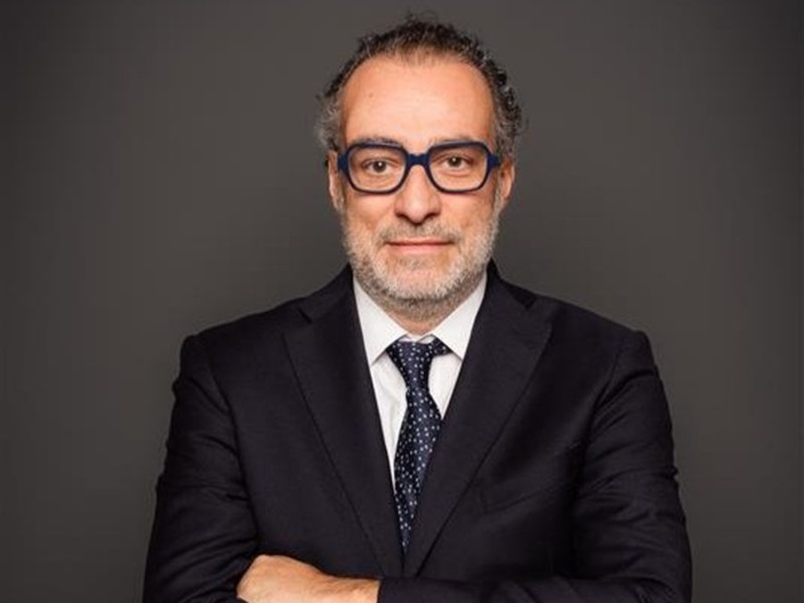 Imprese, nasce l’Associazione Nazionale Operatori Prodotti Accessori ai Tabacchi Imprese, nasce l’Associazione Nazionale Operatori Prodotti Accessori ai Tabacchi