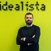 Tassi, Femiani (idealista/mutui) “Possibili nuovi rialzi dopo l’estate” Tassi, Femiani (idealista/mutui) “Possibili nuovi rialzi dopo l’estate”