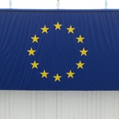 Ue, l’Europarlamento propone bilancio 2028-2034 da 1.780 miliardi