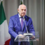 Caso Almasri, Nordio “Sconcertato dalle parole del presidente Anm”
