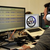 Dia, nel 2024 sequestrati 93,4 milioni alle mafie