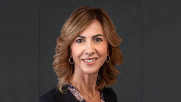 Instabilità economica rischio maggiore del 2026 per il 57% delle quotate italiane Instabilità economica rischio maggiore del 2026 per il 57% delle quotate italiane