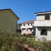 ‘Ndrangheta, confisca definitiva da 162 milioni a 3 imprenditori nel catanzarese