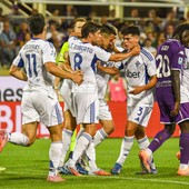 Mandragora illude Firenze ma il Como rimonta e vince 2-1