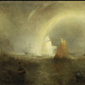 Tivusat, a maggio su Museum l’arte nella qualità del 4K Tivusat, a maggio su Museum l’arte nella qualità del 4K
