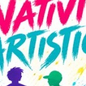 “Nativi Artistici”, al via progetto per riscoprire l’identità culturale “Nativi Artistici”, al via progetto per riscoprire l’identità culturale