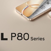 TCL a IFA 2026 presenta “AI Inspire Life” e la nuova Serie P80 TCL a IFA 2026 presenta “AI Inspire Life” e la nuova Serie P80