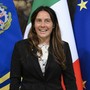 Locatelli “Recepite modifiche proposte al bando Home Care Premium”