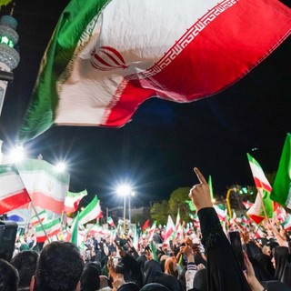 Iran invia risposta a proposta Usa su fine guerra