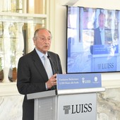 Progetto Mediterraneo compie 9 anni nel segno della visione di Emmanuele Emanuele Progetto Mediterraneo compie 9 anni nel segno della visione di Emmanuele Emanuele