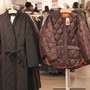 Moda e sostenibilità, a Palermo uno sportello di supporto alle imprese