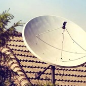 Tivusat celebra il compositore Mieczyslaw Weinberg a 30 anni dalla scomparsa Tivusat celebra il compositore Mieczyslaw Weinberg a 30 anni dalla scomparsa