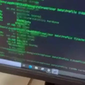 Fatture false e riciclaggio, 29 misure cautelari