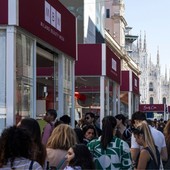 Milano Beauty Week, L’Oreal Italia protagonista tra innovazione e sostenibilità