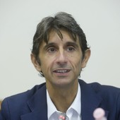 Governo, Donzelli “Stabilità decisiva per l’Italia, la sfida è ridurre le tasse”