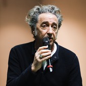“La Grazia” di Paolo Sorrentino aprirà la Mostra del Cinema di Venezia